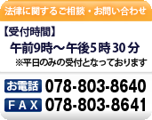 @Ɋւ鑊kE₢킹