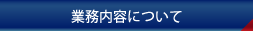 Ɩeɂ