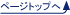 y[Wgbv